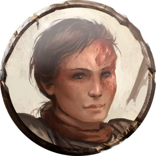 cha5_vaultguard.png