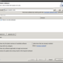 002-001_installing_subclipse-002.png