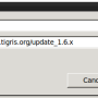 002-001_installing_subclipse-003.png
