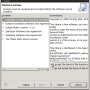 002-001_installing_subclipse-006.png