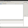 003-001_using_subclipse-003.png