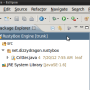 003-001_using_subclipse-010.png