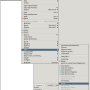 003-001_using_subclipse-011.png