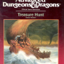 tsr9185_-_n4_-_treasure_hunt.png